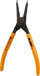 Afbeelding - https-www-ez-catalog-nl-Asset-a5ff148e68d14d39af19e09a036e5cd6-ImageFullSize-1872428-1-jpg